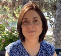 Rețete care ți-ar putea plăcea