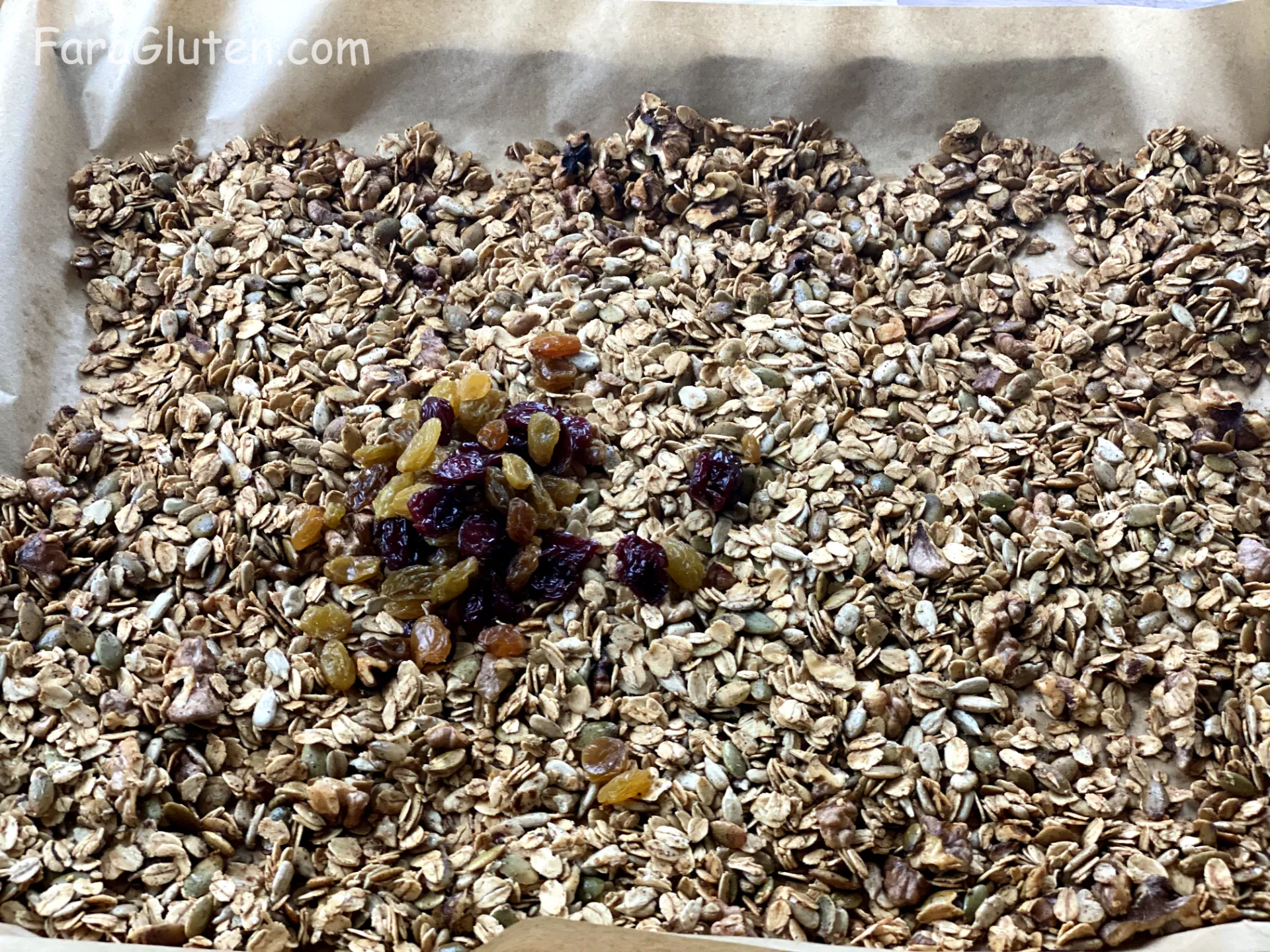 Pas 4