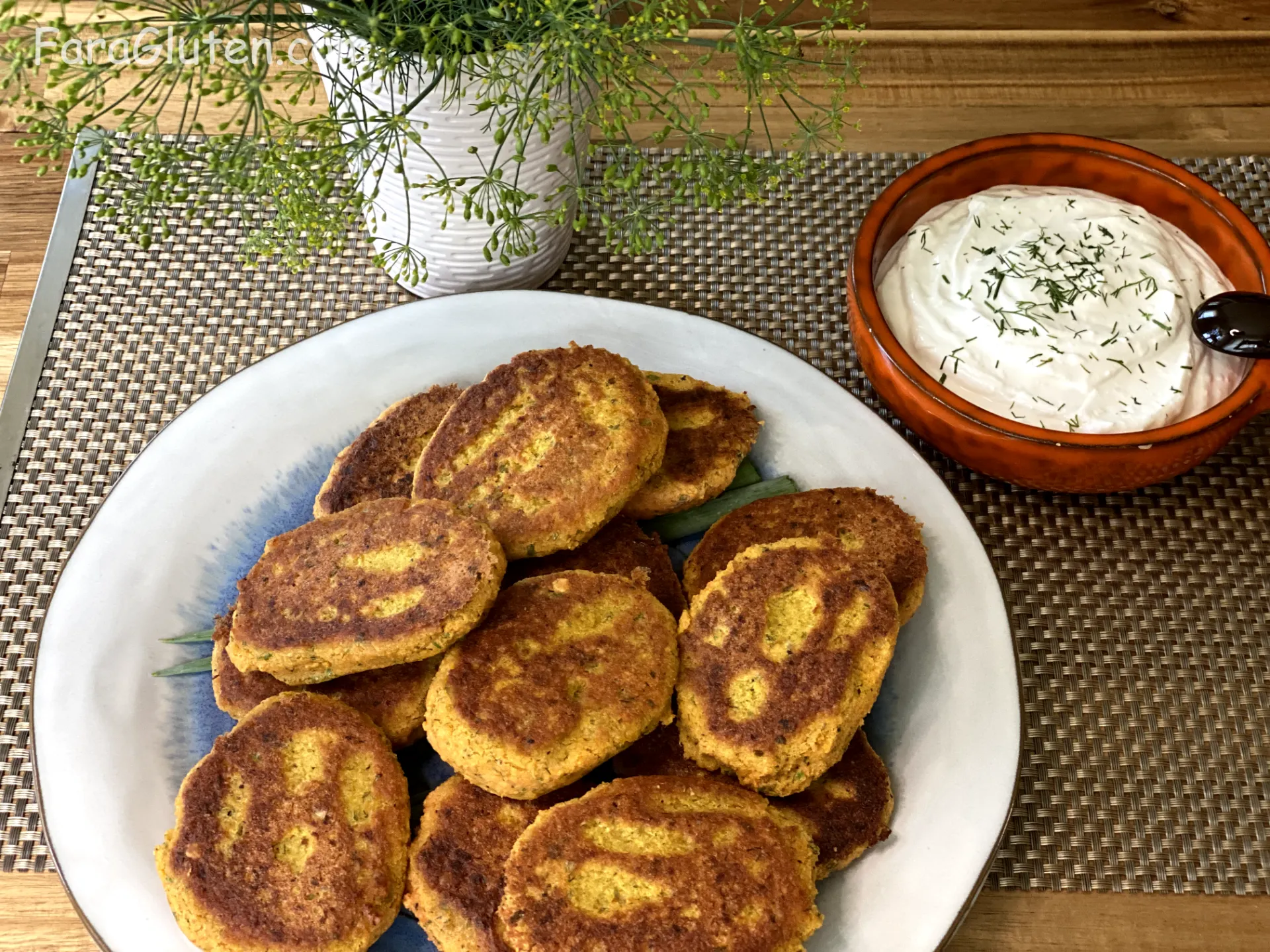 Burgher din Linte Vegan