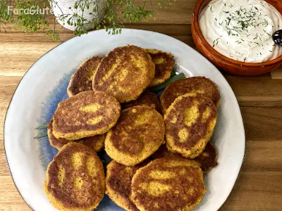 Burgher din Linte Vegan