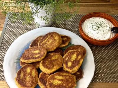 Burgher din Linte Vegan